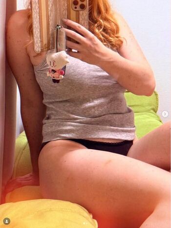 Full leaked Zoey videos private onlyfans photo