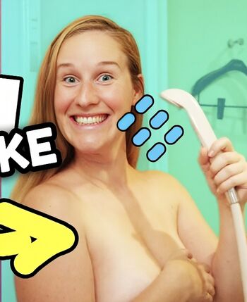 Full leaked Zoey videos private onlyfans photo