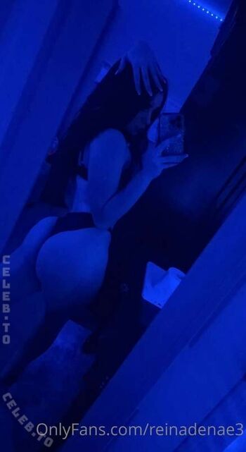 Full leaked Zoeyava private onlyfans photo