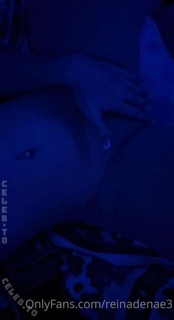 Full leaked Zoeyava private onlyfans photo