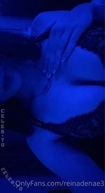 Full leaked Zoeyava private onlyfans photo