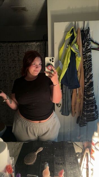Full leaked Zoeyhendricksss private onlyfans photo