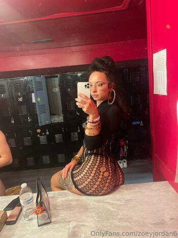 zoeyjordan6