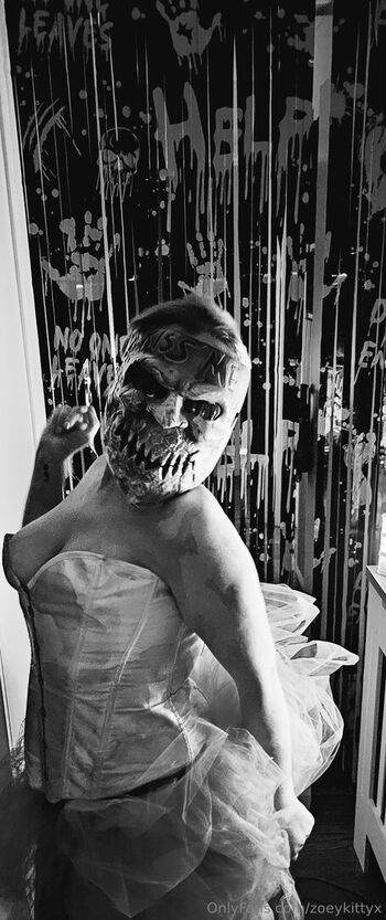 zoeykittyx