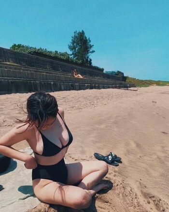 Full leaked Zoeytaiii zoey  page private onlyfans photo