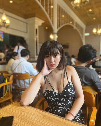 Full leaked Zoeytaiii zoey page private onlyfans photo