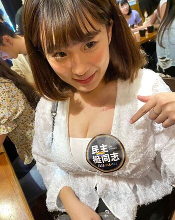 Full leaked Zoeytaiii zoey page private onlyfans photo