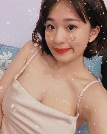 Full leaked Zoeytaiii zoey page private onlyfans photo