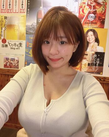 Full leaked Zoeytaiii zoey page private onlyfans photo