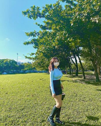 Full leaked Zoeytaiii zoey page private onlyfans photo