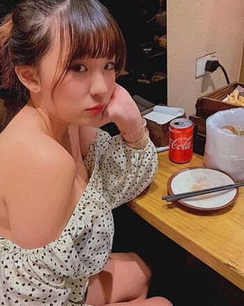 Full leaked Zoeytaiii zoey private onlyfans photo