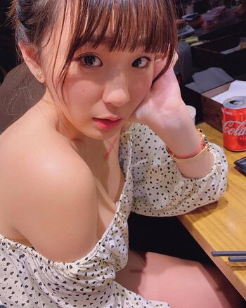 Full leaked Zoeytaiii zoey private onlyfans photo