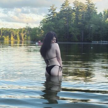 Full leaked Zombe tramp private onlyfans photo