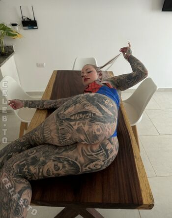 Zombieprinzessin