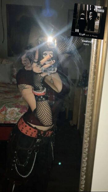 _.zombiie
