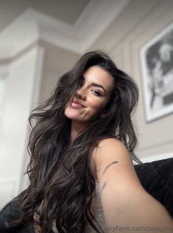 zoogirlq