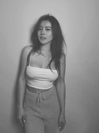 Full leaked Zoralin co private onlyfans photo