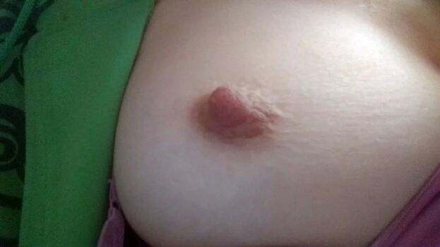 Full leaked Zoryana r private onlyfans photo