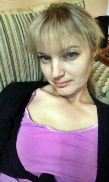 Full leaked Zoryana r private onlyfans photo