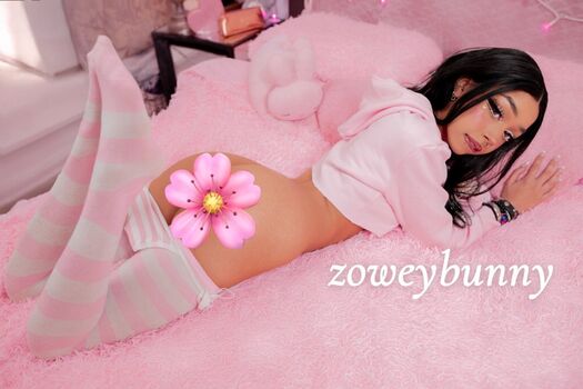 zoweybunny