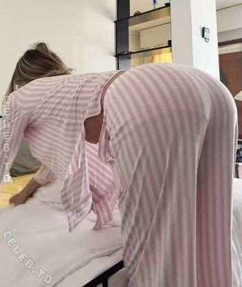Full leaked Zs zs inci brkle private onlyfans photo