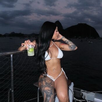 Full leaked Zslaay private onlyfans photo