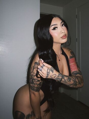 Full leaked Zslaay private onlyfans photo