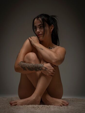 Full leaked Zsuuzsii only private onlyfans photo