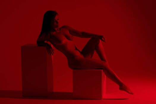 Full leaked Zsuuzsii only private onlyfans photo