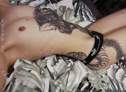 Full leaked Zuckerschnute page private onlyfans photo