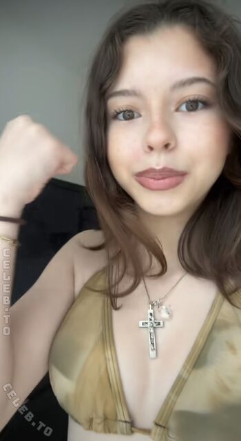 Full leaked Zukunftslos private onlyfans photo