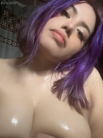 zulicutte