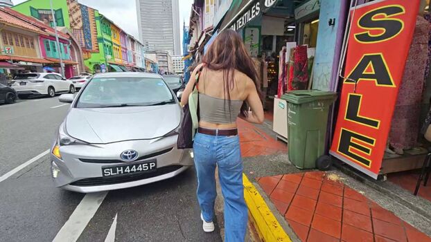 Full leaked Tamy leen/ private onlyfans photo