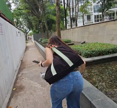 Full leaked U/ private onlyfans photo