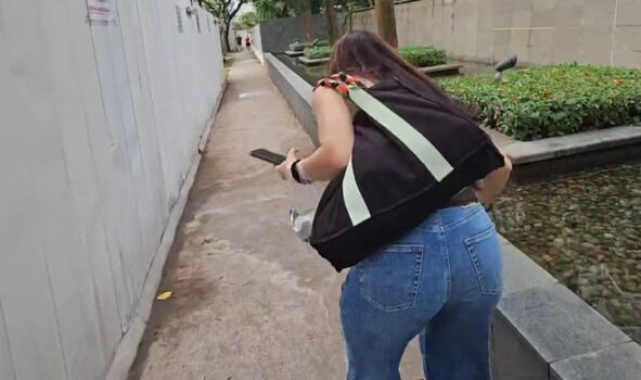 Full leaked Kyt/ private onlyfans photo