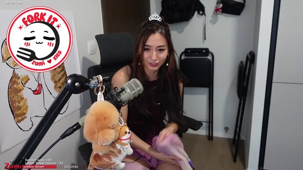 Full leaked Myu a/ private onlyfans photo