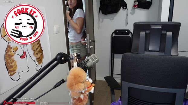 Full leaked Esmeralda mejia/ private onlyfans photo