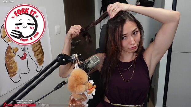 Full leaked Missbellasky/ private onlyfans photo