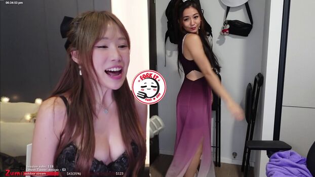 Full leaked Youranonymousegirlfree/ private onlyfans photo