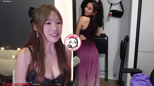 Full leaked Millie bobby brown/ private onlyfans photo