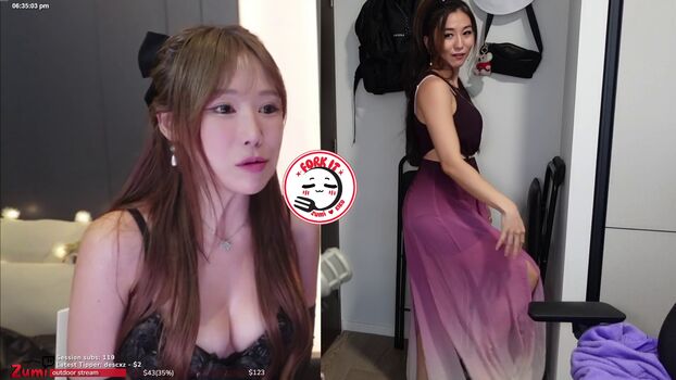 Full leaked Ohhhhgirl/ private onlyfans photo