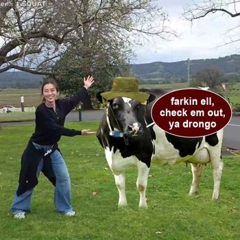 Full leaked Julia yaroshenko / private onlyfans photo