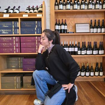 Full leaked Rvnbby/ private onlyfans photo