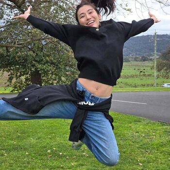 Full leaked Scarletchase / private onlyfans photo