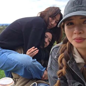 Full leaked Yasnababy/ private onlyfans photo