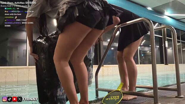 Full leaked Vanessa silva sperka/ private onlyfans photo