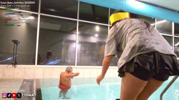 Full leaked Fionainshape/ private onlyfans photo