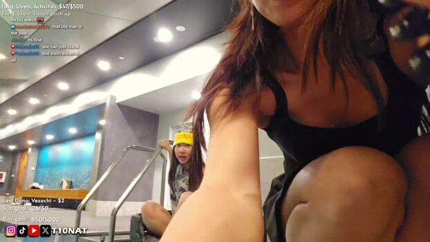 Full leaked Julia kern/ private onlyfans photo