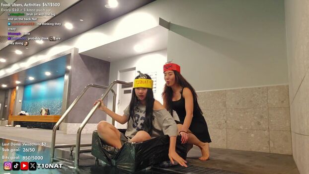 Full leaked Amargo deleite/ private onlyfans photo