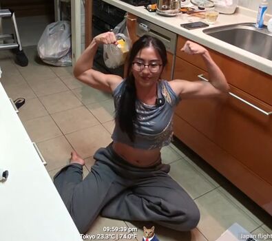 Full leaked Jenna citrus/ private onlyfans photo